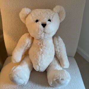 Large Teddy Bear Stuffed Animal